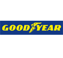 Goodyear