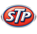 STP